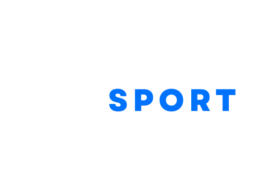Stan AU Event 15