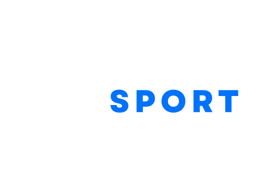 Stan AU Event 16