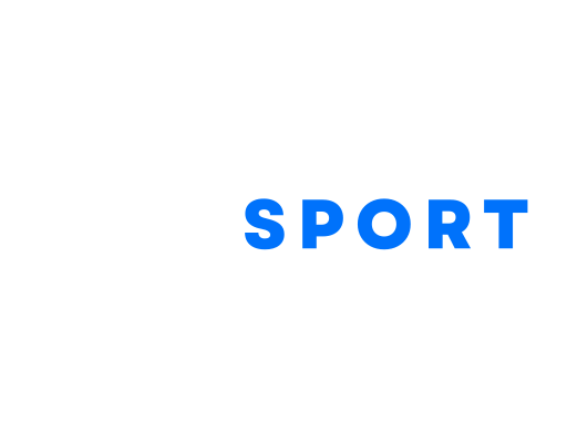 Stan AU Event 17