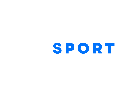 Stan AU Event 18