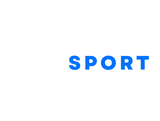 Stan AU Event 2