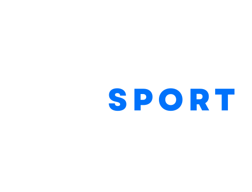 Stan AU Event 3