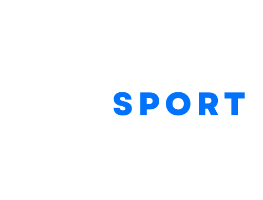 Stan AU Event 4