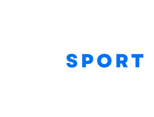 Stan AU Event 5