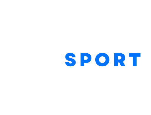 Stan AU Event 9