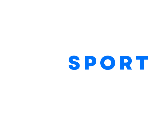 Stan AU Event 21