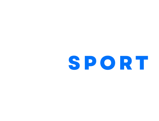 Stan AU Event 22