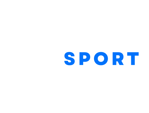 Stan AU Event 23