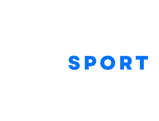 Stan AU Event 24