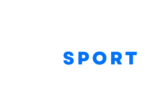 Stan AU Event 26