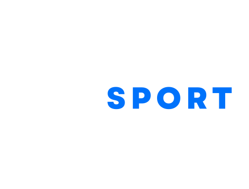 Stan AU Event 27