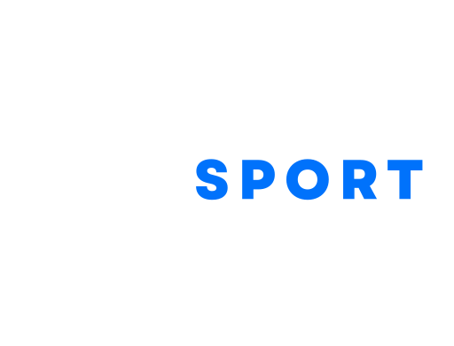 Stan AU Event 29