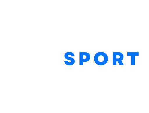 Stan AU Event 30