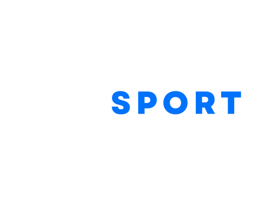Stan AU Event 33