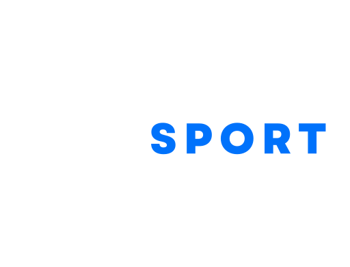 Stan AU Event 42