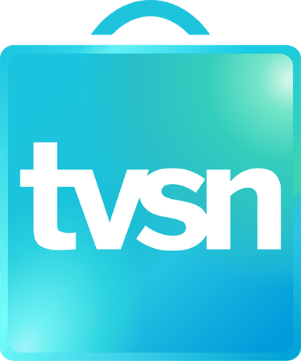 AU: TVSN
