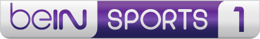 AU: BEIN SPORTS 1