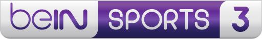 AU: BEIN SPORTS 3