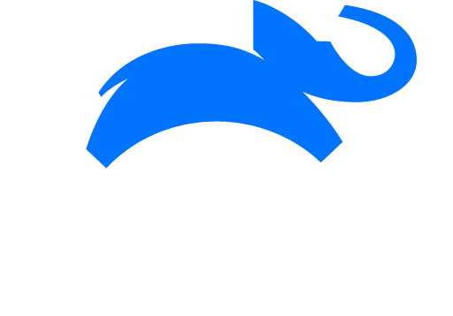 BRA: ANIMAL PLANET ʙʀᴀsɪʟ ᴴᴰ