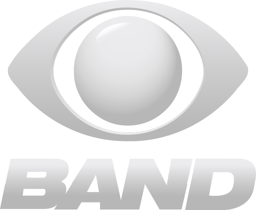 BRA: BAND ʙʀᴀsɪʟ ᴴᴰ