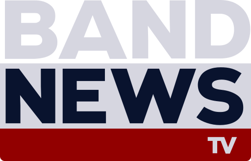 BRA: BAND NEWS ʙʀᴀsɪʟ ᴴᴰ