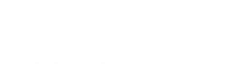 BRA: CURTA! ʙʀᴀsɪʟ ᴴᴰ