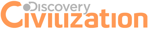 BRA: DISCOVERY CIVILIZATION ʙʀᴀsɪʟ ᴴᴰ