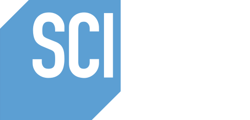 BRA: DISCOVERY SCIENCE ʙʀᴀsɪʟ ᴴᴰ