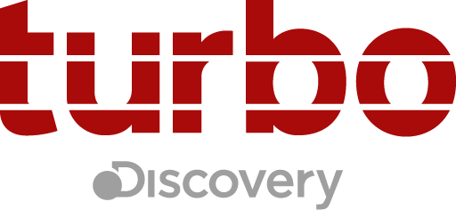 BRA: DISCOVERY TURBO ʙʀᴀsɪʟ ᴴᴰ