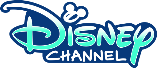 BRA: DISNEY CHANNEL ʙʀᴀsɪʟ ᴴᴰ