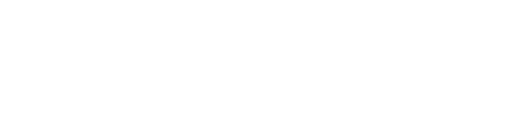 BRA: TV BRASIL ʙʀᴀsɪʟ ᴴᴰ