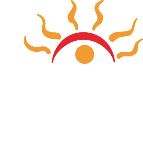 CA APTN
