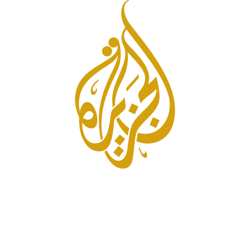 CA: Al Jazeera