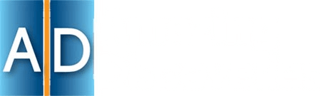 CA: Amazing Discoveries TV