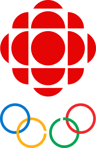 CA: CBC Regina