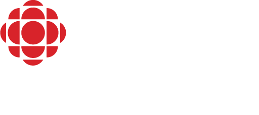 CA: CBC Montreal