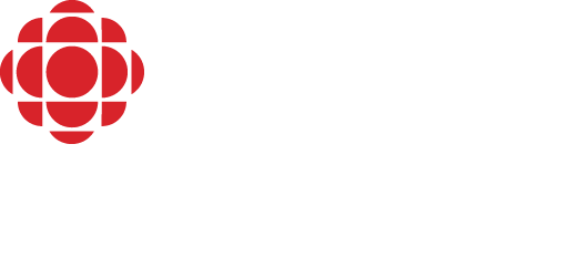 CA: CBC Ottawa