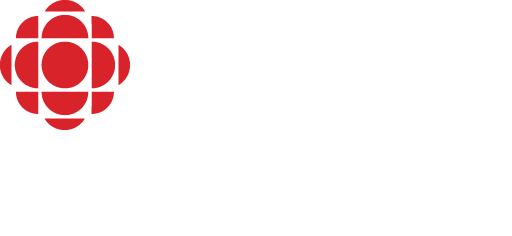 CA: CBC Toronto