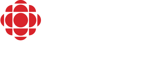 CA: CBC Winnipeg