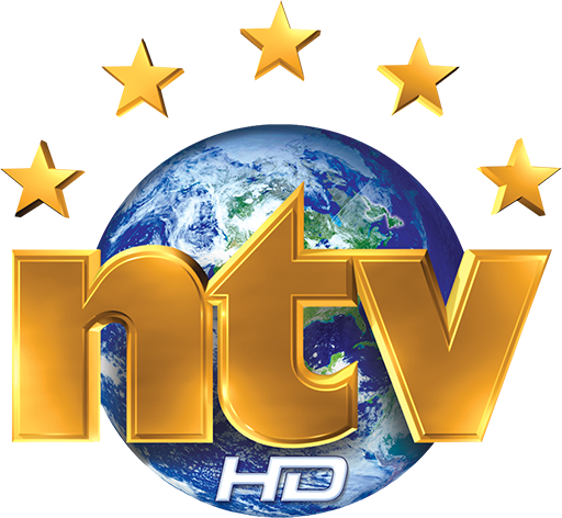 CA: NTV