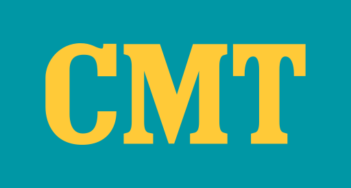 CA: CMT