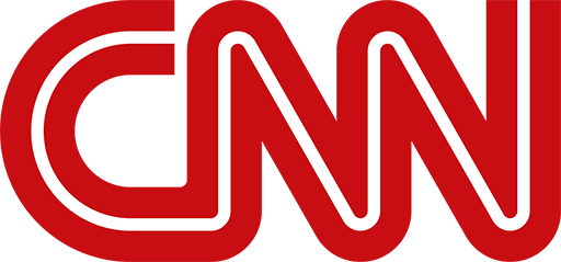 CA: CNN
