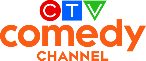 CA: CTV Comedy West