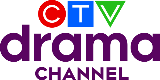 CA CTV Drama