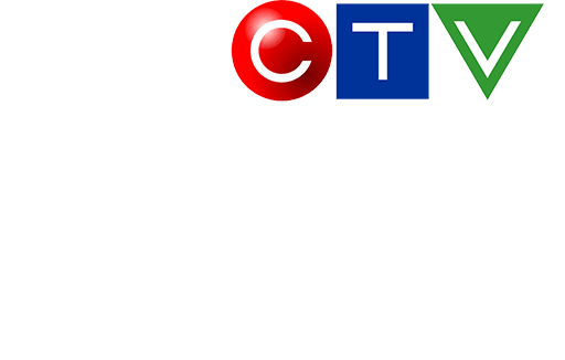 CA CTV News Channel