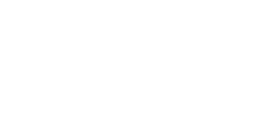 QC: L'Assemblee nationale du Quebec HD