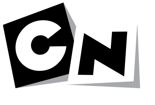 CA: Cartoon Network