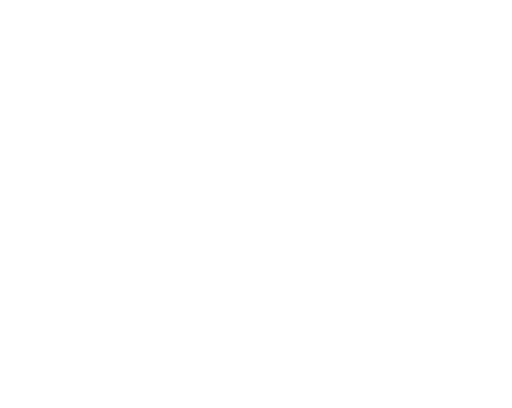 QC: CinePOP