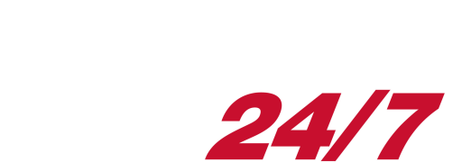 CA: CityNews 24/7 West