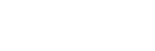 CA City TV Calgary HD